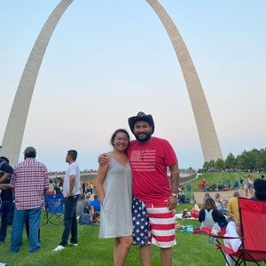 Meet your Posher, Beatriz